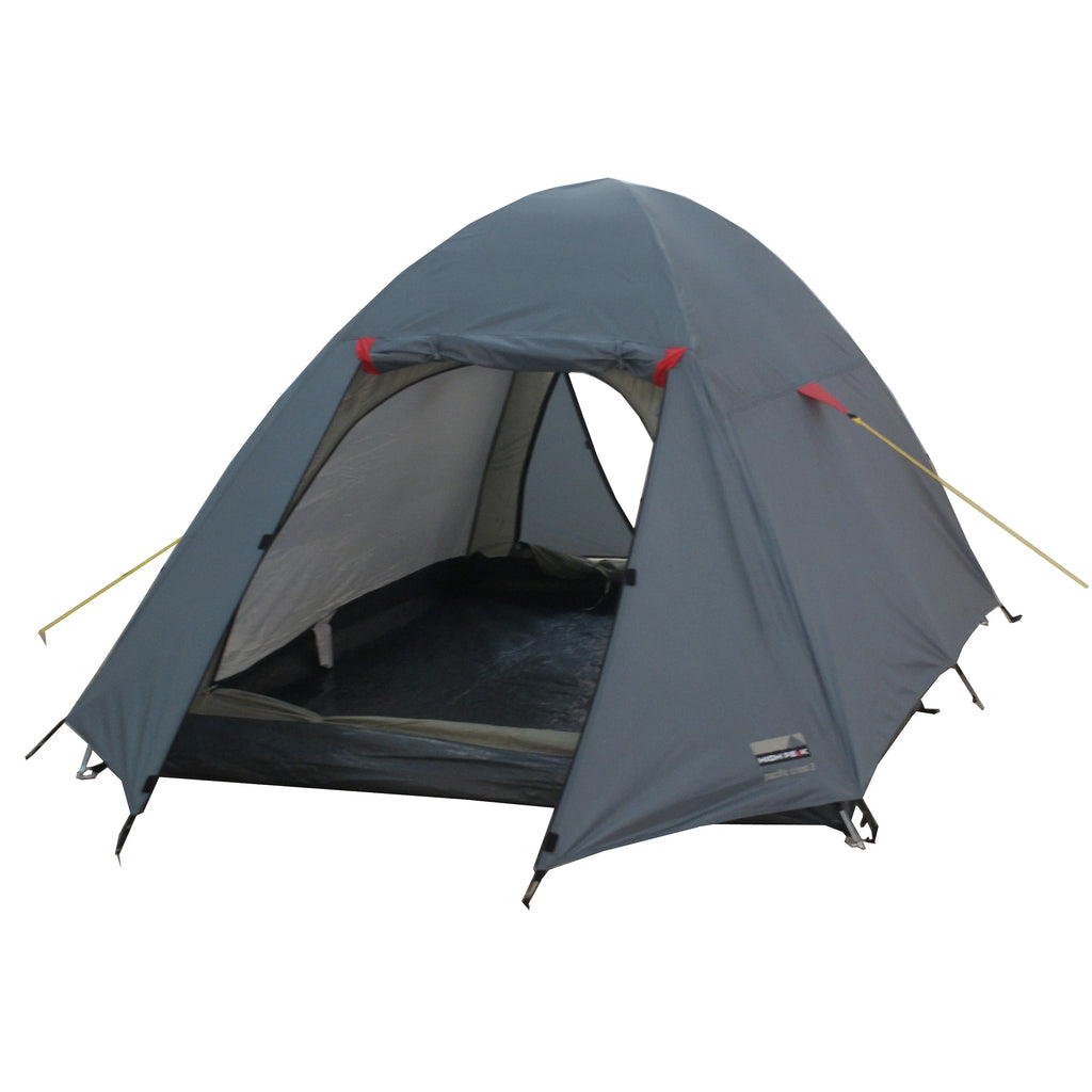 Pacific Crest 2 Person Tent T21719