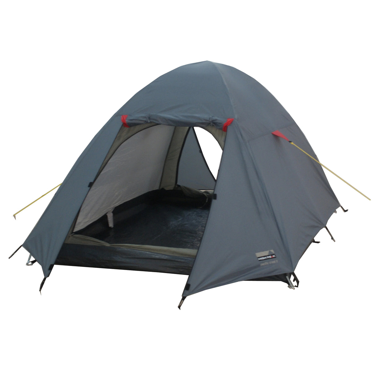 Pacific Crest 2 Person Tent T21719