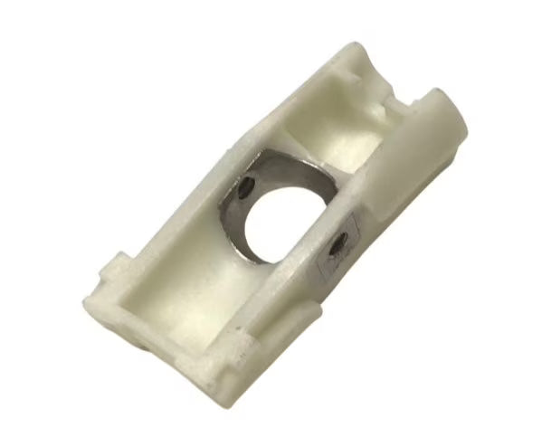 Freezer Door Handle Support Right Side Only V5859