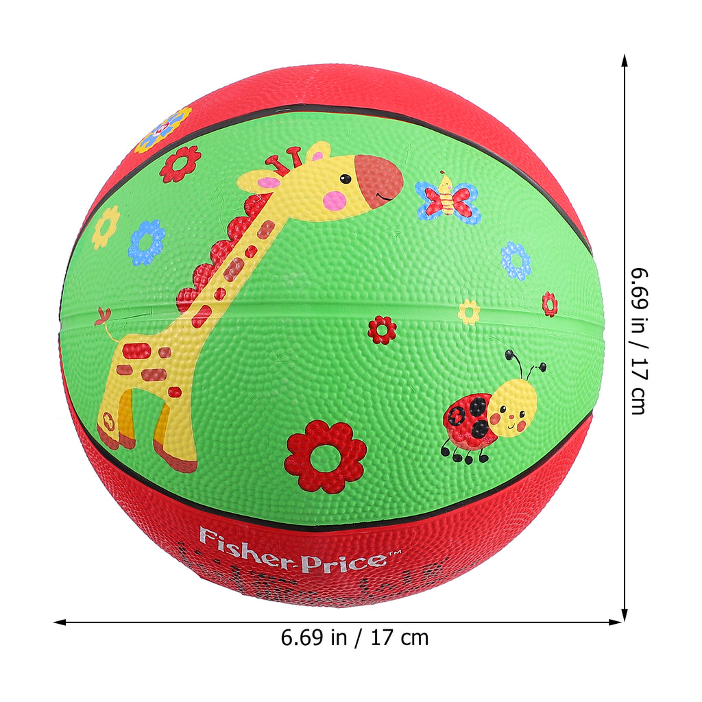 Inflatable Kids Sports Toy J55830