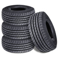 All Season Highway Tires N991
