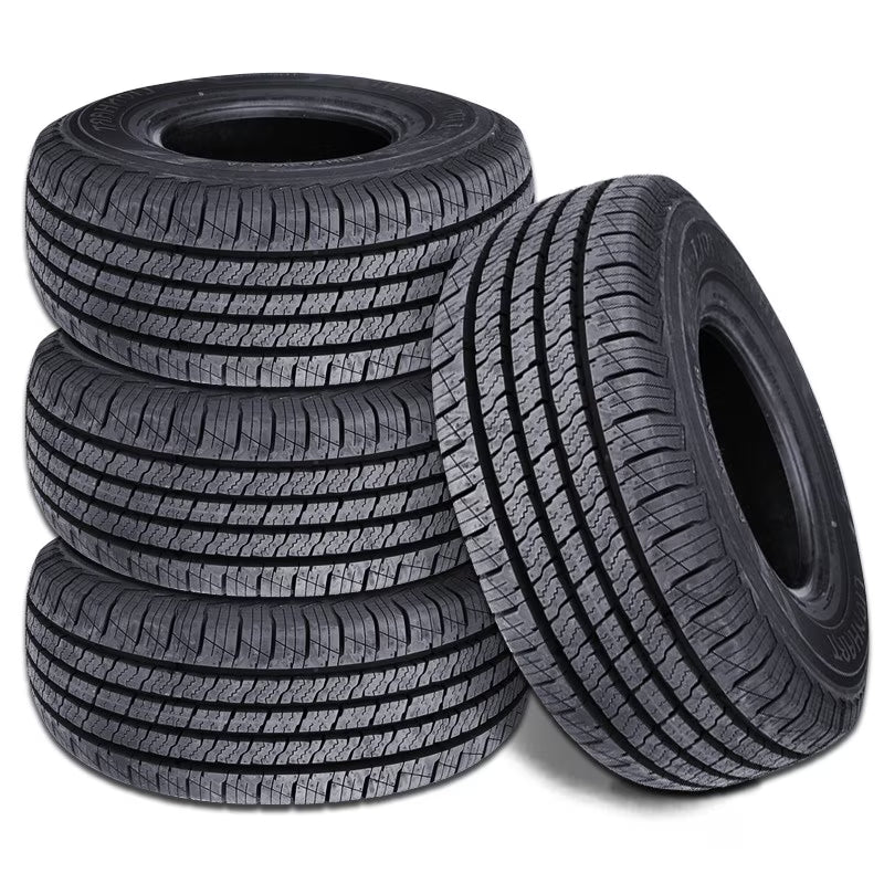 All Season Highway Tires N991