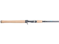 HD Casting Rod Y54356