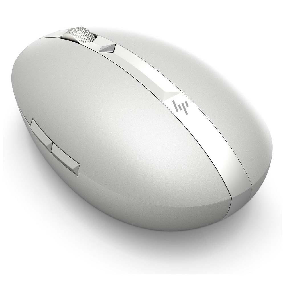 Bluetooth Mice B151
