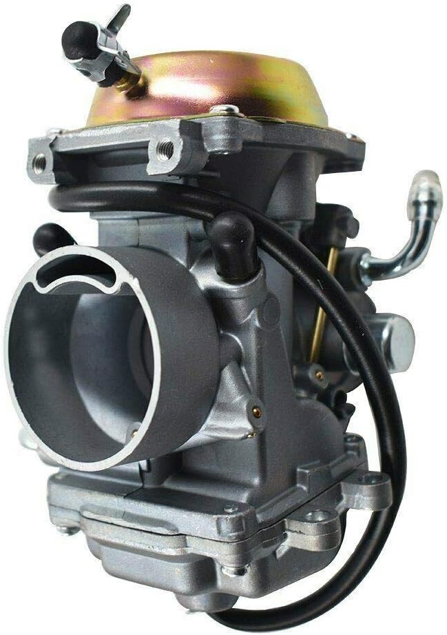 Carburetor Pack of 2 B57928