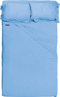 Fitted Sheets for Rooftop Tents B74539