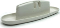 Moon Lander Foot for Above Ground Swimming Pool Step Pack of 2 M55171