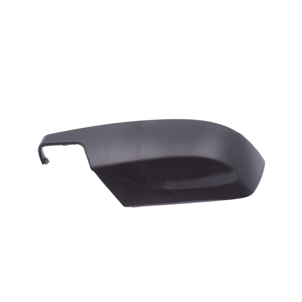 Left Side Mirrors Cover Base Trim Cap for Subaru Impreza Forester Legacy Outback 2012-2018 F11028