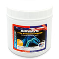 Airways Xtra Strength Powder 454 Gr G468307