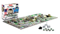 4D Las Vegas Cityscape Time Puzzle H6175